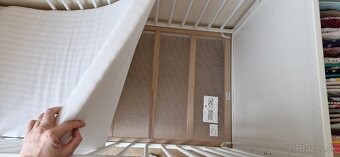 Postielka - nevolajte prosim, len sprava. - 4