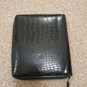 Cestovné puzdro na doklady - 4