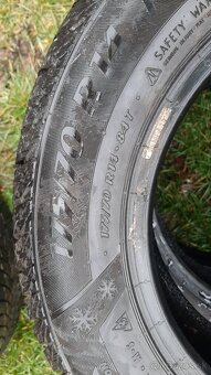175/70r14  a 175/65r14. Zimne - 4