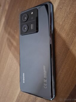 Xiaomi 13T 256gb 12gb ram - 4