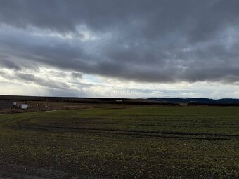 PREDAJ: Trvalý trávny porast; Úsvit-Švábovce; POPRAD; 1160 m - 4