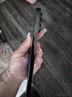 Predalm iphone 14pro max - 4