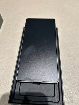 Predám telefón - 4