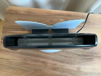 Termoviazač Ofitech BT 300 - 4