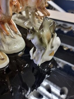 Predám staršie sošky - 4