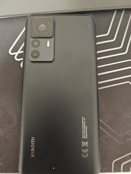 Xiaomi 12t Pro - 4