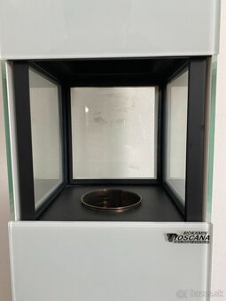 Bio krb Felise light - 4