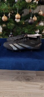 Adidas Predator Elite SG uk 9 - 4