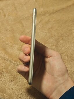 Huawei P Smart 2018 - 4