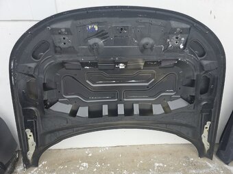 Range Rover Sport 3 III 2022- L461 - 4