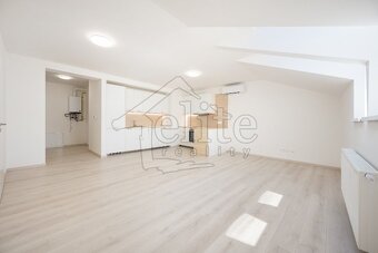 Predaj, Byt/2-izbový (RK01021522) - 4