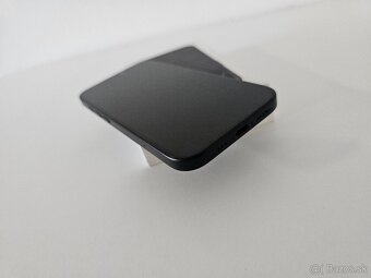 Apple iPhone 16 so zárukou - 4