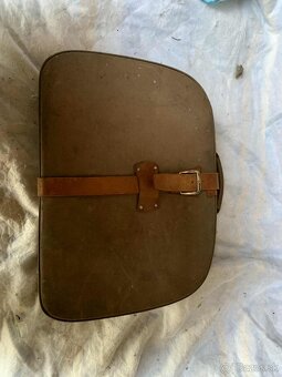 Starožitnosti na predaj - 4