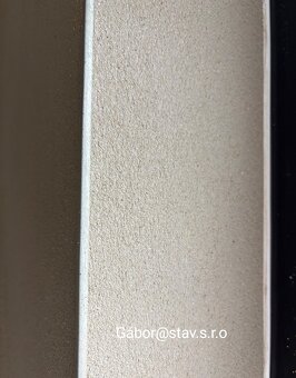 Ponúkam svoje stavebné prace - 4