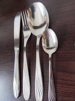 RETRO RUSKE PRIBORY-TOP STAV - 4