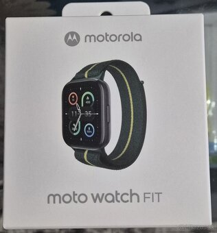 Notebook/ hodinky/ Elektro cena v popise - 4