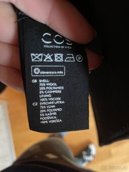 Prechodny kabat cos - 4