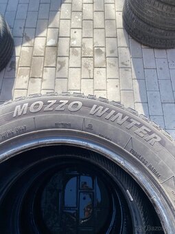 215/60/R16 99V XL - 4