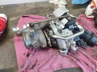 Motor 1.3 Tce - 4