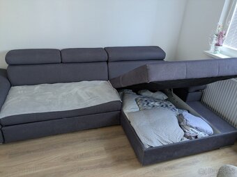 Predam sediacu supravu - 4