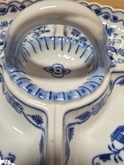 Cibulákový kabaret - 4