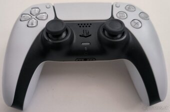 Playstation 5 Disc Edition - 4