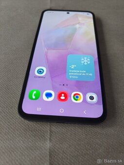 Samsung Galaxy A35 5g 128gb - 4