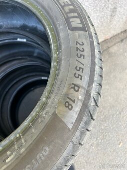 225/55 r18 - 4