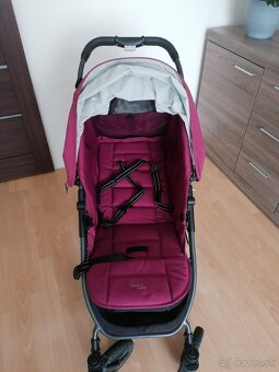 Valco baby - 4
