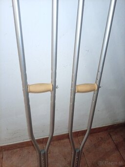 Barle - 4