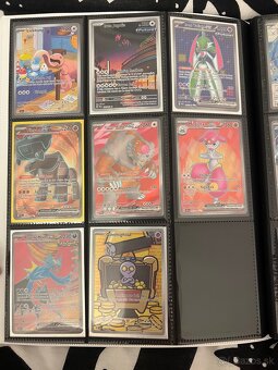 Pokémon - 4