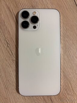 Iphone 13 pro max - 4