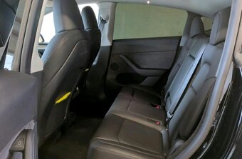 Tesla Model Y Long Range Dual Motor, odpočet DPH - 4