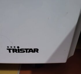 Mobilná - prenosná klimatizácia Tristar - 4