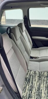 Peugeot 307 1,6hdi 80kw - 4