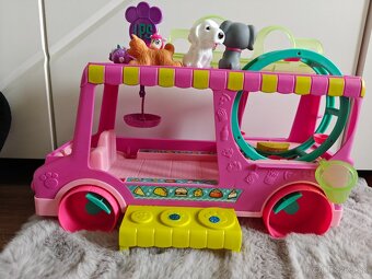 LPS auto - 4
