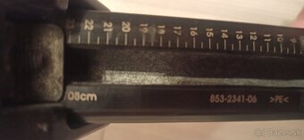 Thule lyziny 853-2341-06 - 4