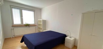 Realitná kancelária Realadr s.r.o. - 4
