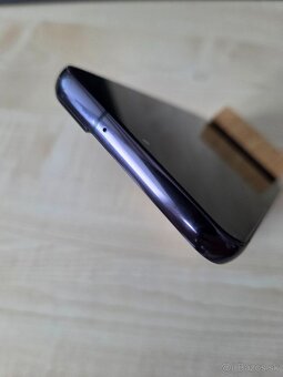 Samsung Galaxy S22 128GB 5G DualSim + zadarmo Latercase - 4