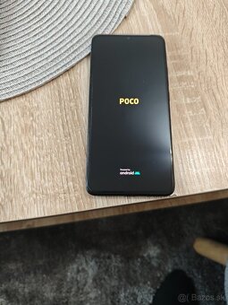 Poco F5 Pro - 4