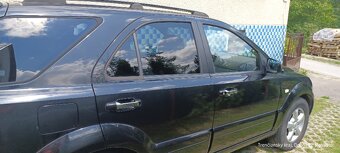 Sorento - 4