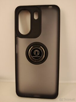Poco c65 - 4