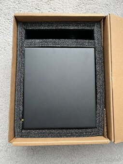 Goldshell AE BOX II - 4