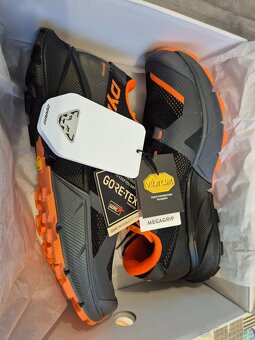 Dynafit Ultra 100 GTX - 4