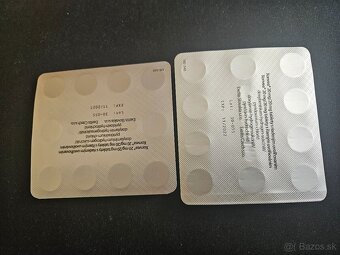 Xonvea - 4