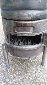 Kotlik na gulas - 4