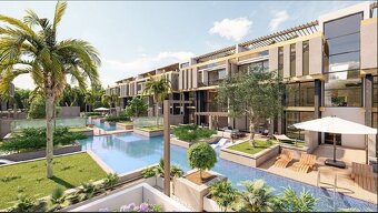 Hľadáme Tiperov-ponuka investicnych apartmanov - 4
