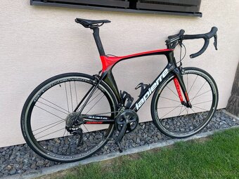 Predám Lapierre AIRCODE SL 500 - 4