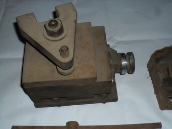 predam sustruznicke ND - 4