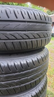 Elektrony R15 5x112 OCTAVIA,GOLF,PASSAT,JETTA - 4